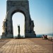 Monument aux Morts d'Orient